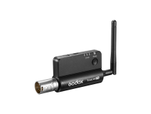 Godox TimoLink RX Kablosuz DMX Alıcısı