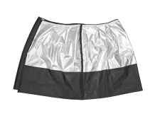 Godox SS-85T Etek (CS-85T İçin)