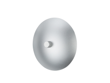 Godox BD-S65T Deflektör (S65T-S85T-S120T İçin)