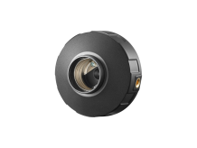 Godox CR-LS Manyetik Lamba Tutucu (C7R İçin)