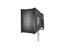 Godox P600BHS22 Gridli Softbox (P600Bi Hard İçin)