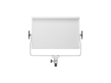 Godox LP1200R 120W RGB Panel LED Işık