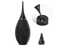 K&F Concept Hava Pompası (KF08.041)