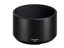 Fujifilm Lens Hood For XF33/1.4 (Parasoley)