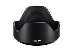 Fujifilm Lens Hood For XF16-50 (Parasoley)