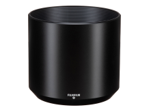 Fujifilm Lens Hood For XF80/2.8 Macro (Parasoley)