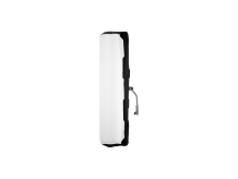 Godox TP-S4A Şişme Softbox (TP4R İçin)