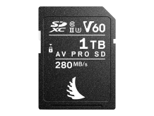 Angelbird MK2 V60 1TB Hafıza Kartı