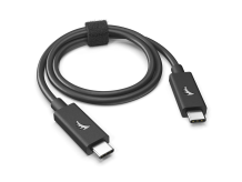 Angelbird USB-C 3.2 50cm Kablo