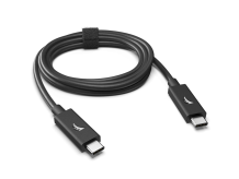 Angelbird USB-C 3.2 100cm Kablo