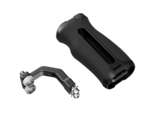 SmallRig SmallRig 4756 İki Taraflı Kullanılabilen Yan Tutamak