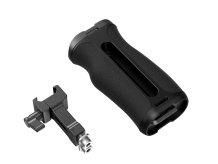 SmallRig 4840 Nato Yan Tutak