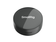 SmallRig 4934 Siyah Kablosuz Yaka Mikrofonu