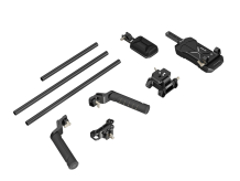 SmallRig 4480 Omuz Kiti