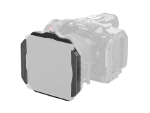 SmallRig 4654 Filtre Tutucu