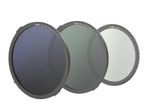 SmallRig 4649 Filtre Kiti