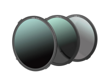 SmallRig 4799 ND Filtre Kiti