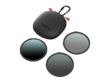 SmallRig 4799 ND Filtre Kiti