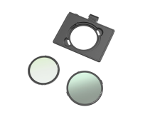 SmallRig 4415 VND Filtre Kiti