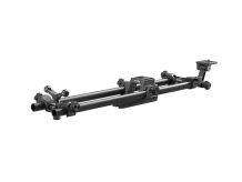 SmallRig 4429 Vahşi Yaşam Tele Foto Kiti