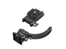 SmallRig 4349 Yatay / Dikey Montaj Plaka Kiti
