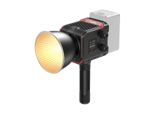 SmallRig 4893 RC100B COB LED Video Işığı