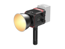 SmallRig 4894 RC100B Mobil Versiyon COB LED Video Işığı