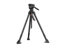 SmallRig 4259 Potato Jet Tribex Karbon Tripod