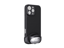 SmallRig 4987 iPhone 16 Pro Max için Hafif Case