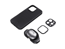 SmallRig 4987 iPhone 16 Pro Max için Hafif Case