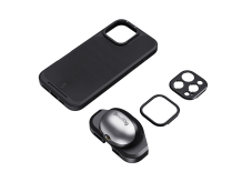 SmallRig 4988 iPhone 16 Pro için Hafif Case