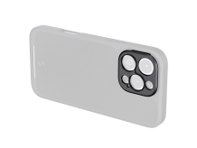 SmallRig 4992 iPhone 16 için Lens Bağlantı Aparatı