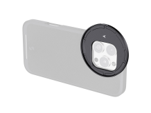 SmallRig 4993 iPhone 16 için Filtre Bağlantı Aparatı