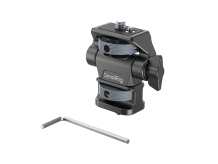 SmallRig 4886 Ayarlanabilir Monitör Tutucu