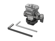 SmallRig 4888 Hawklock Monitör Tutucu