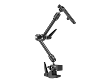 SmallRig 4862 Süper Clamp Magic Arm Kit