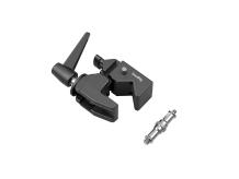 SmallRig 4861 Süper Clamp Kit