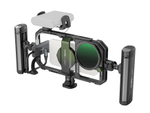 SmallRig 4596 Brandon LI Mobil Video Kiti