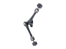 SmallRig 4900 Arri Locating Magic Arm (11")