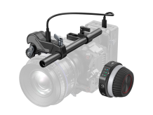 SmallRig 4296 Kablosuz Follow Focus Kiti