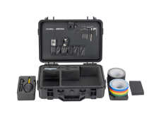 SmallRig 4562 Andyax Alet Kiti