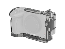 SmallRig 4770 FX3 / FX30 için Kafes Kiti