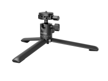 SmallRig 4630 Masa Tripodu