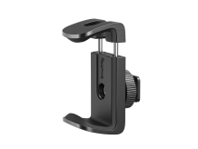 SmallRig 4600 Powerbank Tutucu