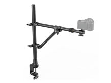 SmallRig 4304 Masa Bağlantı Aparatı