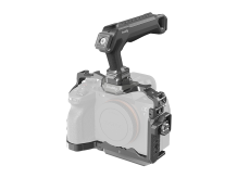 SmallRig 4538 Sony Hawklock Kafes Kiti