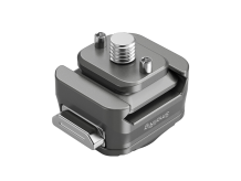 SmallRig 4491 Hawklock Evrensel Plaka