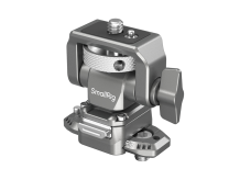 SmallRig 4487 Nato Bağlantılı Monitör Tutucu