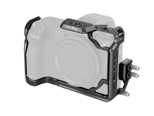 SmallRig 4715 GFX100S II iiçin Kafes Kiti