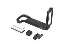 SmallRig 4716 GFX100S II için L Braket